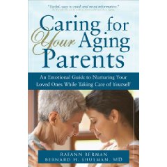 aging-parents-book3