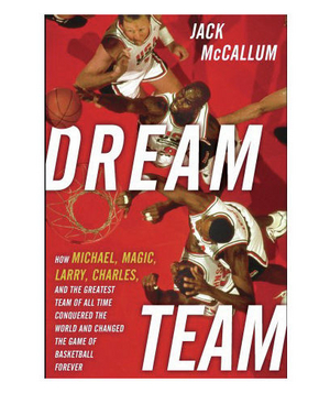 dream-team-book-ictcrop_300