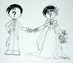 arranged-marriage_752