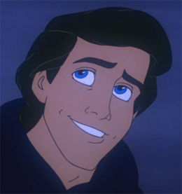 260px-Prince_eric_the_little_mermaid