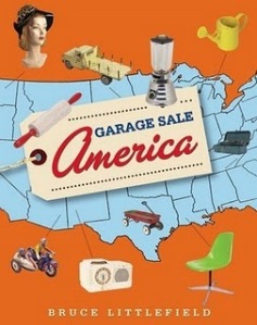 garage_sale_america_book_cover_1310409554