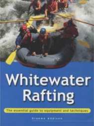 rafting-book