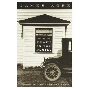 death-in-the-family-agee